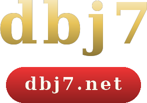 dbj7 logo