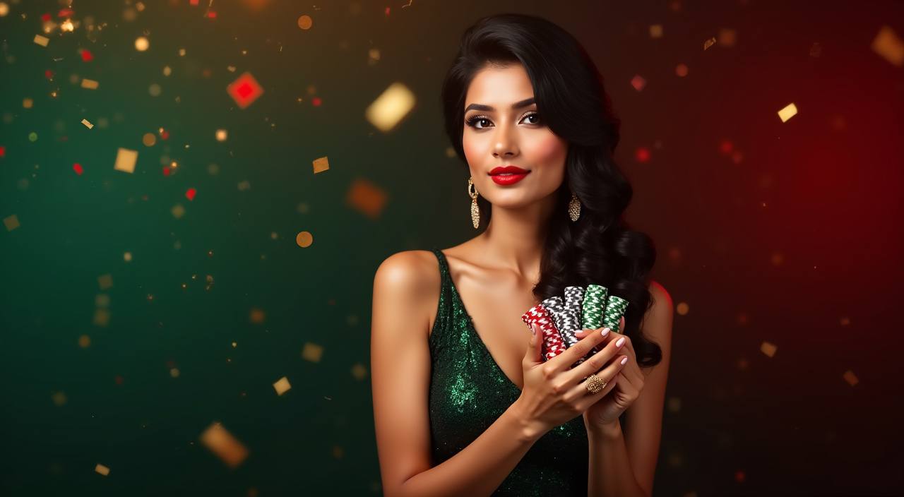 dbj7 স্কুইজ বাকারা টেবিল