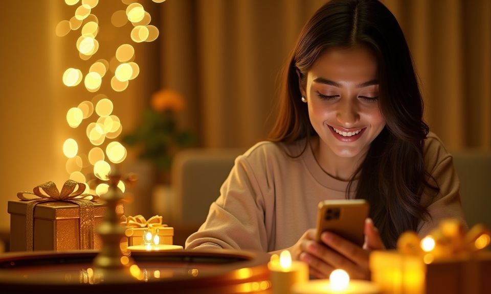 dbj7 dbj7 প্রায়জিজ্ঞাসিত প্রশ্নসমূহের উত্তর